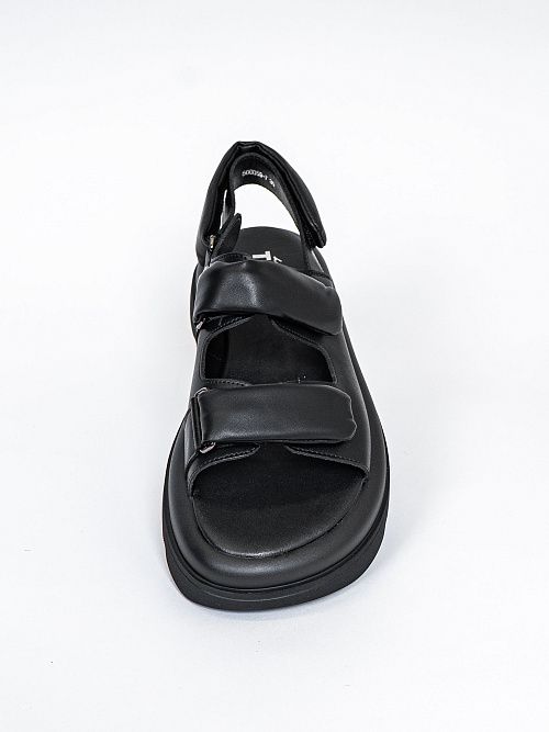 500059-7 Босоножки женские Tofa 