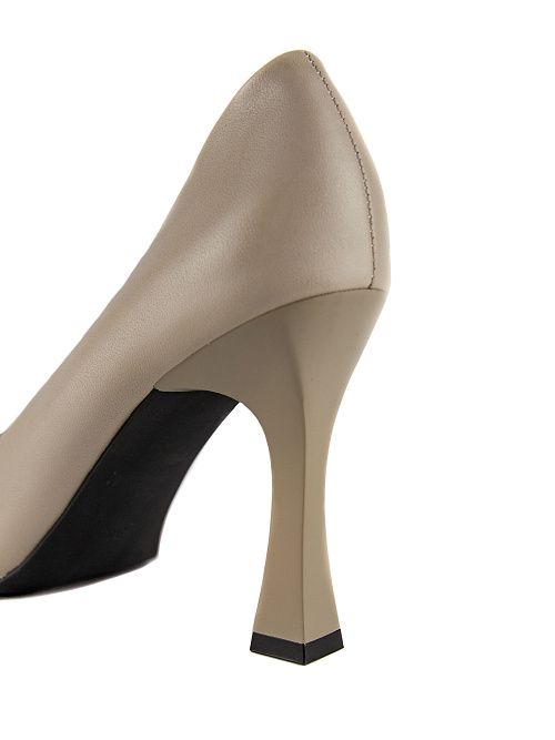 2-2-22460-41-341 Туфли женские Marco Tozzi 