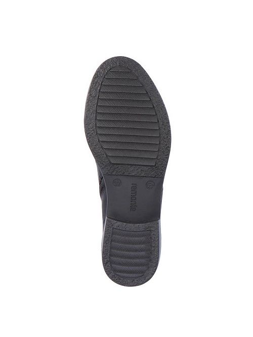 D0F74/01 Ботинки женские Remonte 