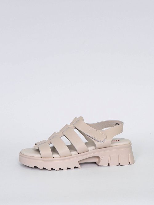 506851-7 Босоножки женские TOFA 