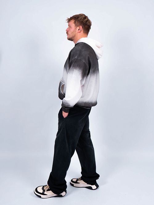 2668 Кофта белый 365 