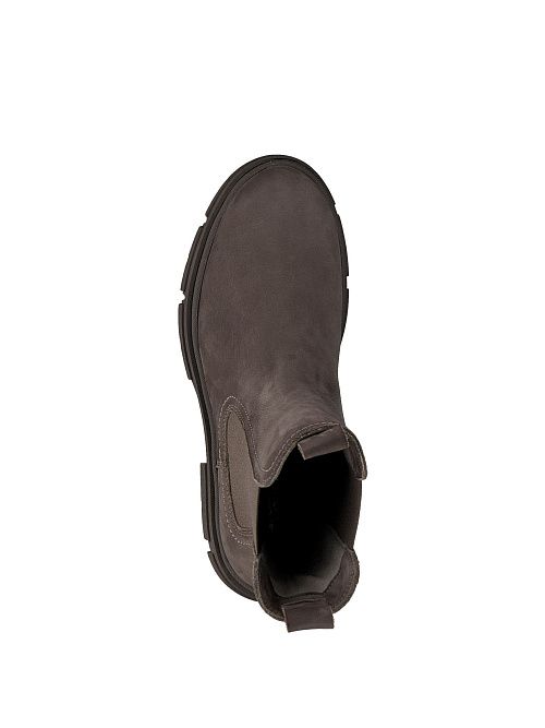 1-1-25901-29-325 Ботинки женские Tamaris 