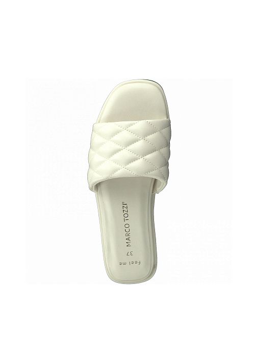 2-2-27140-28-109 Мюли женские Marco Tozzi 