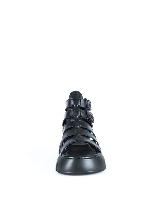 215866-7 Сандалии женские TOFA 