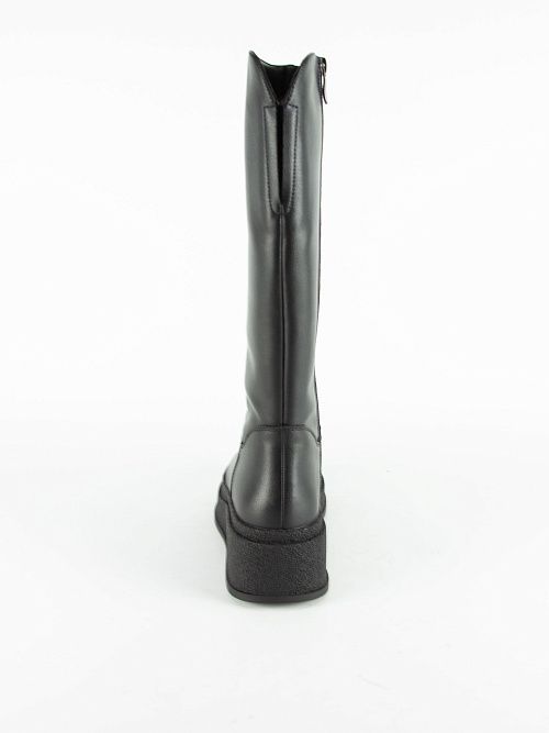 GBF-W23E46-0505-SW Сапоги женские Madella 