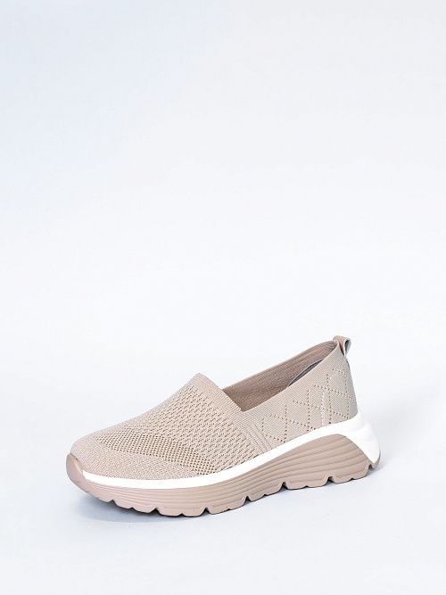 FR8012-6 Туфли закрытые женские 365 