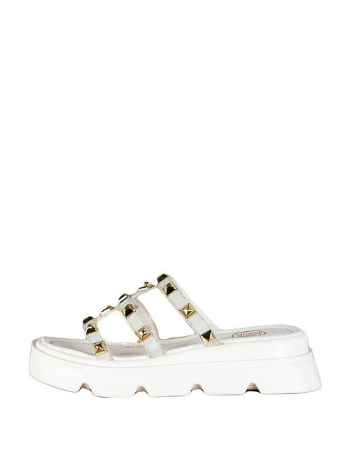 390-2710-634 Сабо женские SandM 