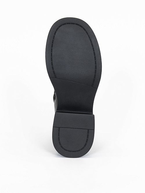 EH290-031 Ботинки женские Baden 