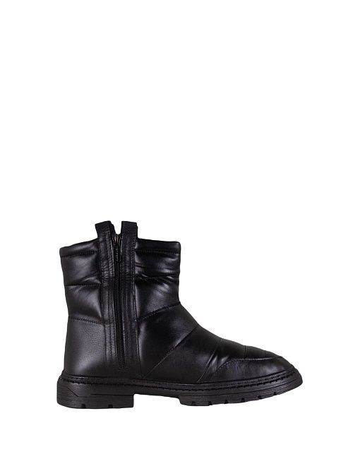 506-102-02-01W Ботинки мужские NexPero 