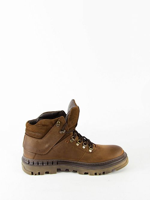 2-63364 Ботинки мужские Montini Richi 