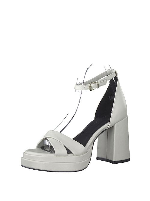 2-2-28361-20-403 Босоножки женские Marco Tozzi 