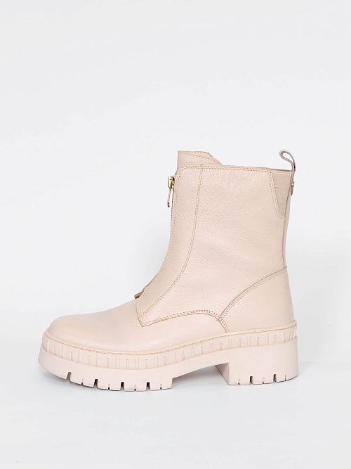 2-2-25409-41-403 Ботинки женские Marco Tozzi 