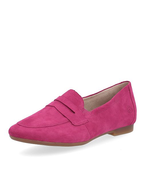 D0K02/31 Лоферы женские Remonte 