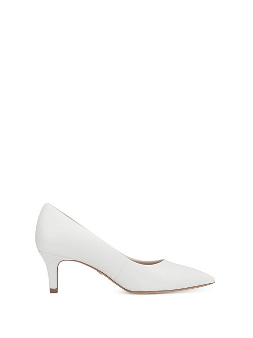 1-1-22414-20-140 Туфли женские Tamaris 