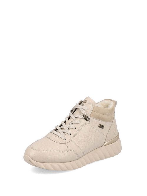 D5981/60 Ботинки женские Remonte 