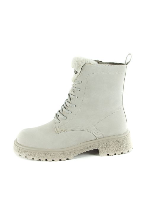 838156/02-07 Ботинки женские KEDDO 