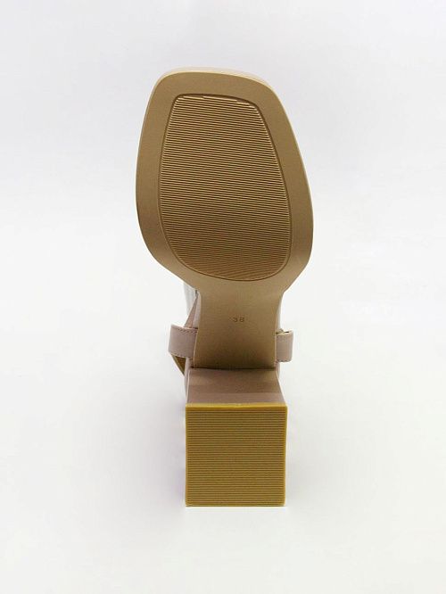 937134/01-02 Босоножки женские BETSY 