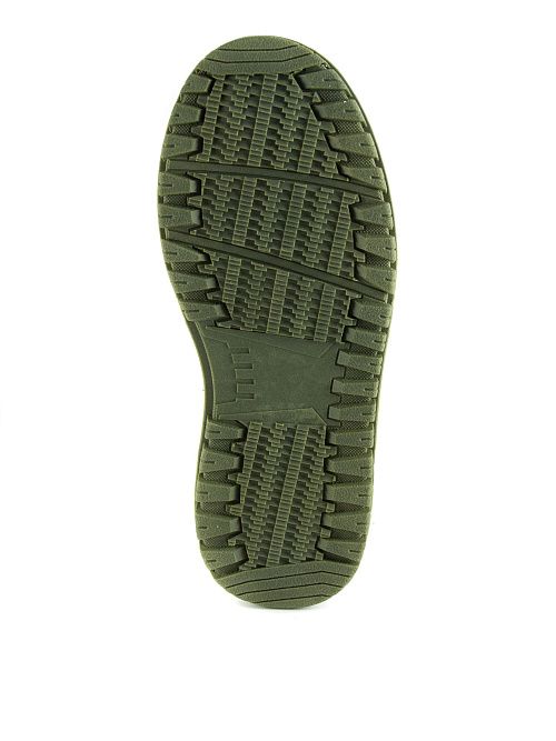 XLF-W23T07-0102-SW Сникеры женские Madella 