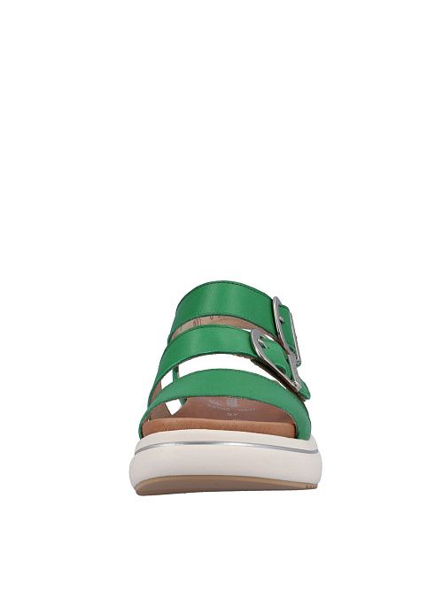 D0L50/52 Сандалии женские Remonte 