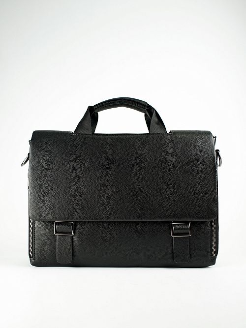 71-203-31-4 Сумка мужская 365 