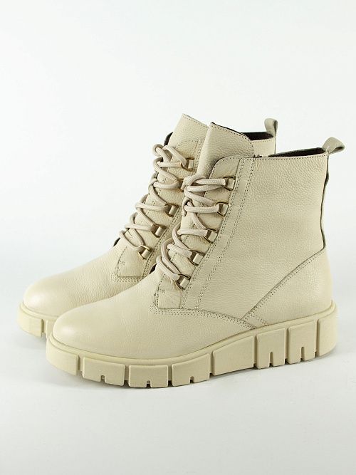 9-9-26207-41-123 Ботинки женские Caprice 