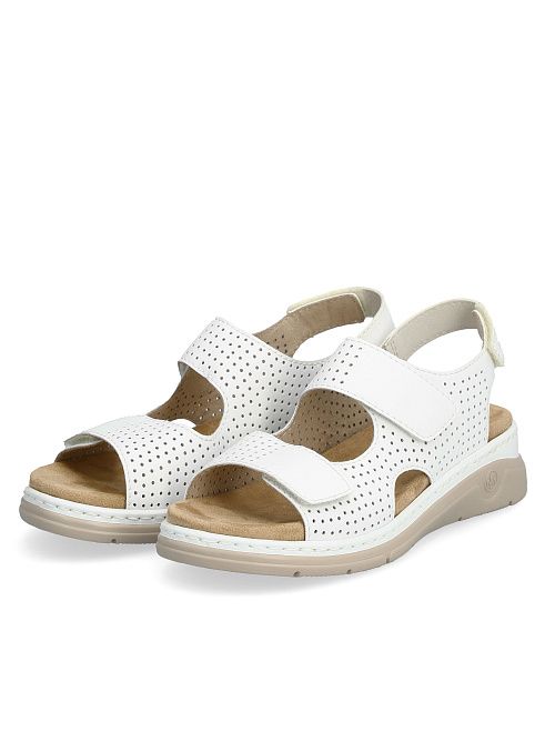 V9260/80 Босоножки женские Rieker 