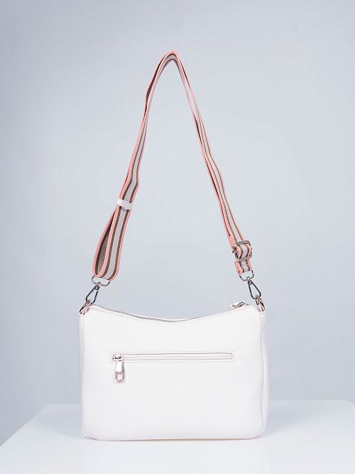 112-150-30-4 Сумка женская 365 