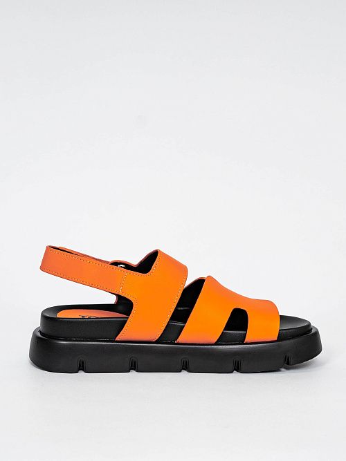 709403-7 Сандалии женские Tofa 