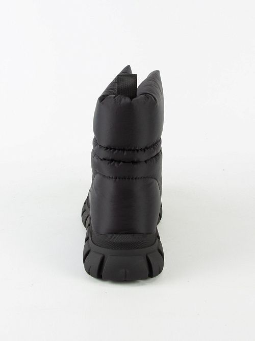 JH031-010 Дутики женские Baden 