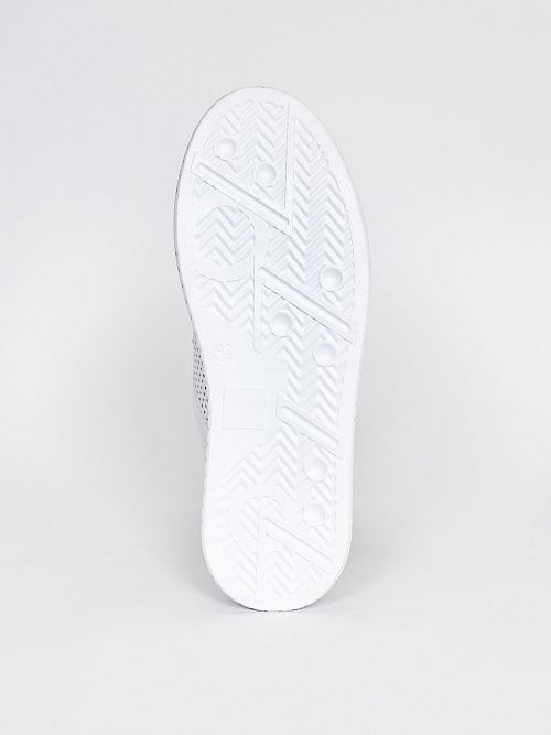 530-31-01-10 Кеды мужские NexPero 