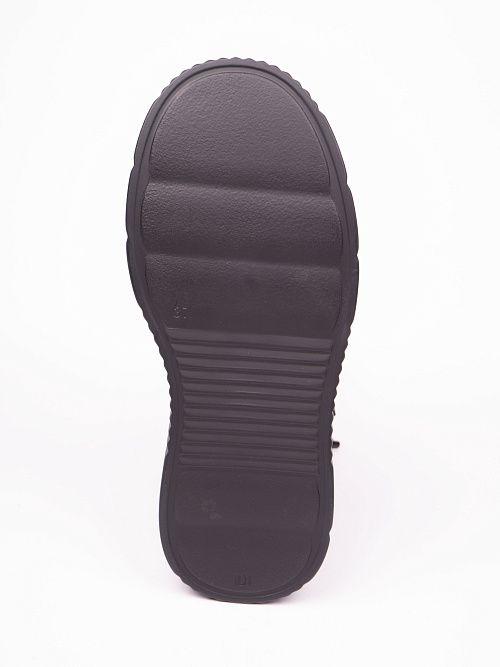 938006/01-04 Ботинки женские BETSY 