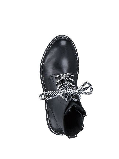 2-2-26294-29-010 Ботинки женские Marco Tozzi 