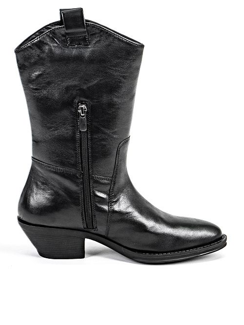 738516/23-01 Казаки женские ALBA 