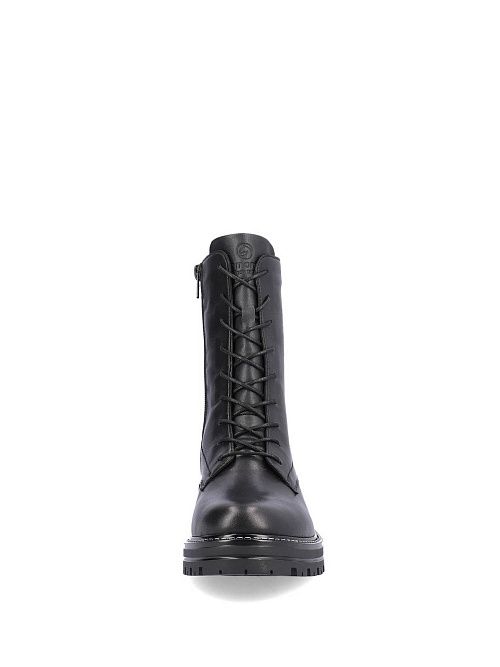 D2278/01 Ботинки женские Remonte 