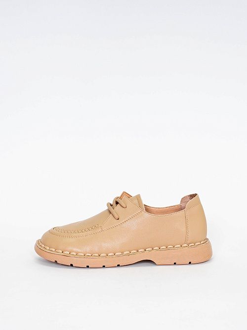 702270-5 Полуботинки женские Tofa 