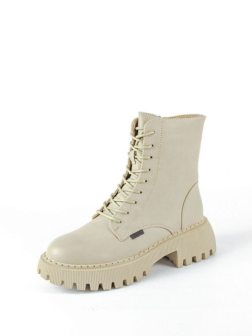 938032/10-02 Ботинки женские BETSY 