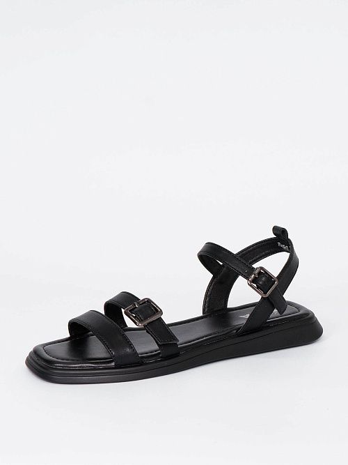 704102-7 Сандалии женские Tofa 