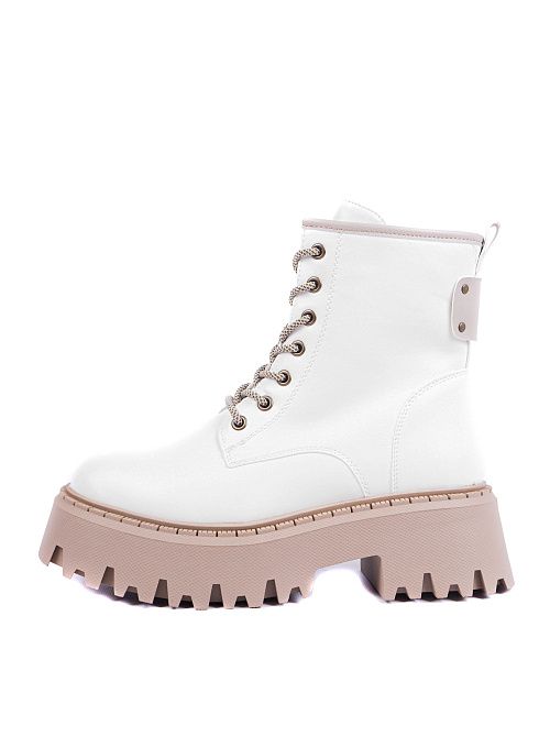 838123/21-01 Ботинки женские KEDDO 