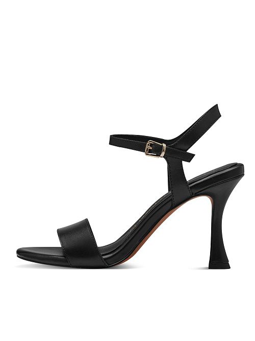 2-2-28378-42-001 Босоножки женские Marco Tozzi Premio 