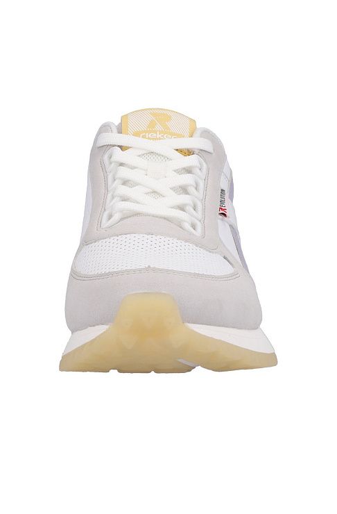 W0602/81 Кроссовки женские Rieker R-Evolution 