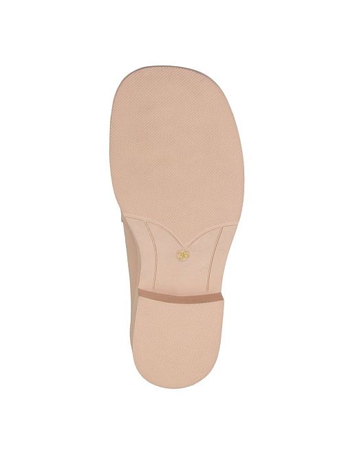 FRS22-BCLM1-076-C Лоферы женские Covani 