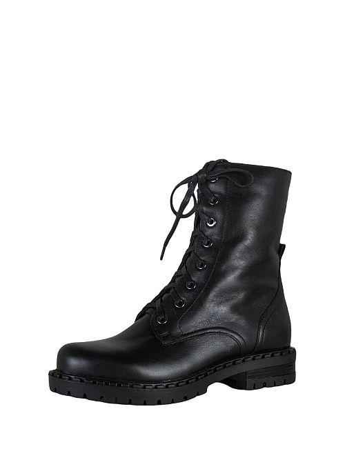 F2F2 2E088-02S08 Ботинки женские Francesco Donni 