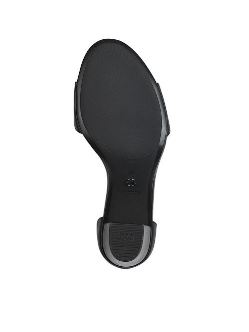 1-1-28326-42-001 Босоножки женские Tamaris Essentials 