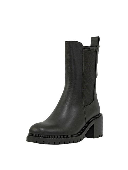 JSW21-BCL0081-3 Ботинки женские Covani 