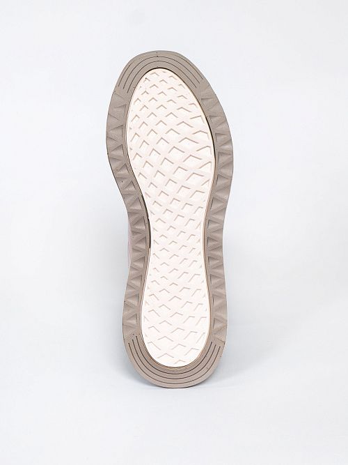 502959-8 Кроссовки женские TORSION FIELD 