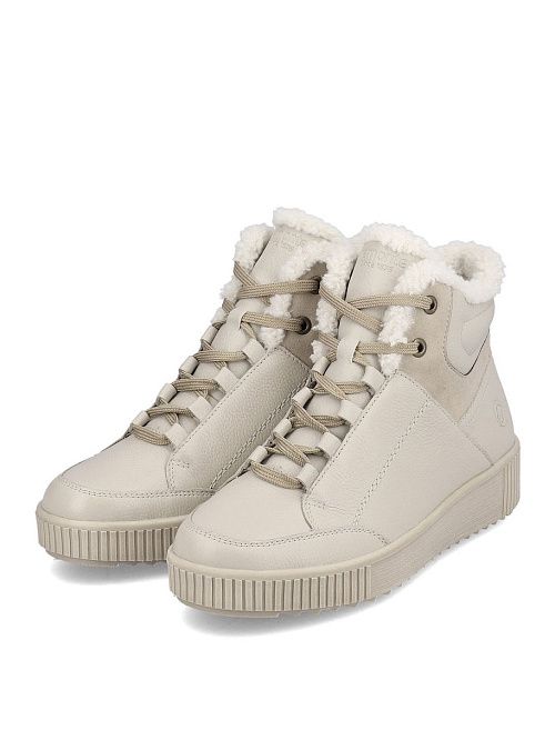 R7998/60 Ботинки женские Remonte 