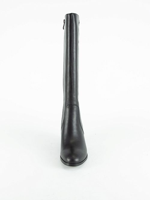 NAW23-BCLM1-138-A(L) Сапоги женские Covani 