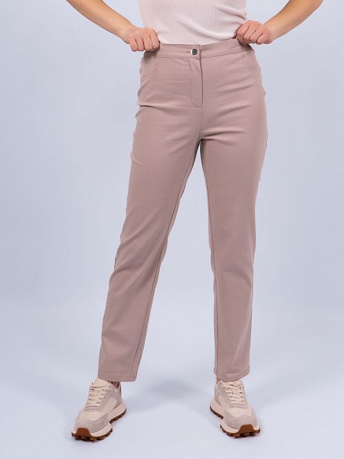 Колин/1 брюки женские ZAR STYLE 