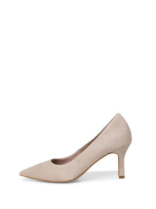 1-1-22434-20-418 Туфли женские Tamaris 