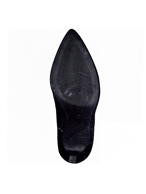 2-2-22410-28-002 Туфли женские Marco Tozzi  